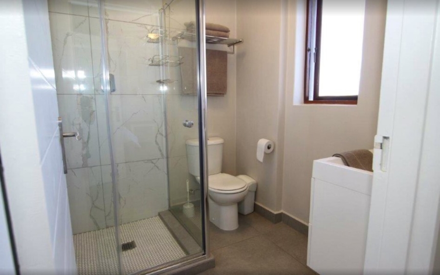 2 Bedroom Property for Sale in Cutty Sark Western Cape